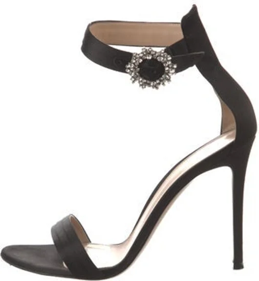Gianvito Rossi