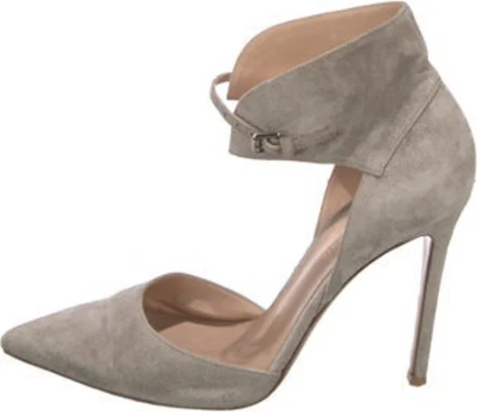 Gianvito Rossi