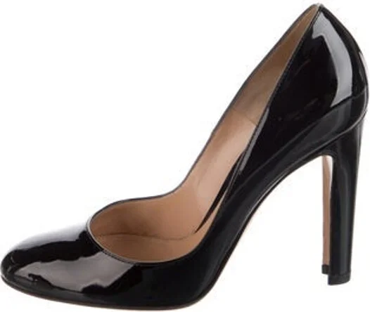 Gianvito Rossi