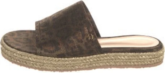 Gianvito Rossi