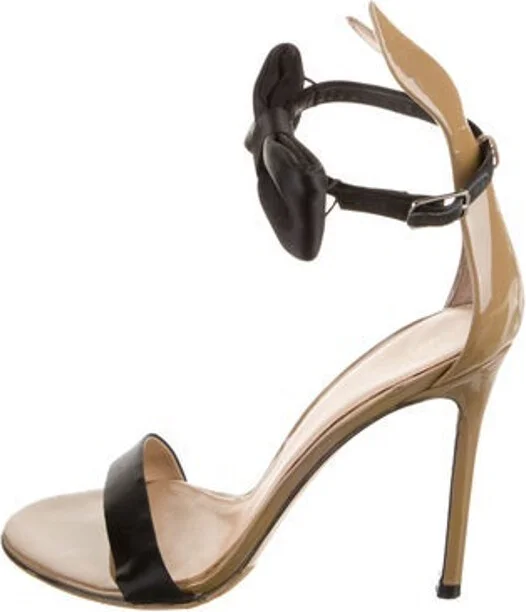 Gianvito Rossi