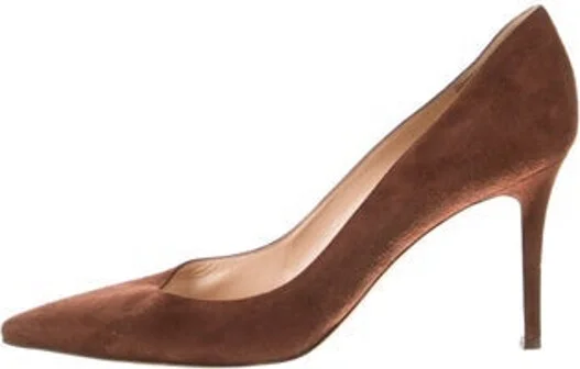 Gianvito Rossi