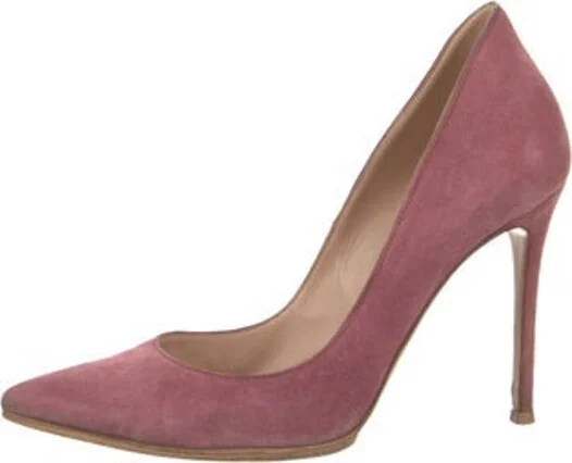 Gianvito Rossi