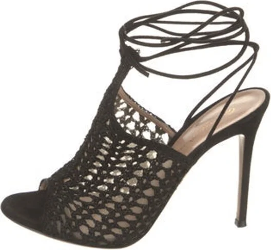 Gianvito Rossi