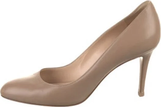 Gianvito Rossi