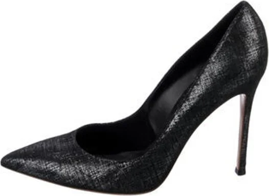 Gianvito Rossi