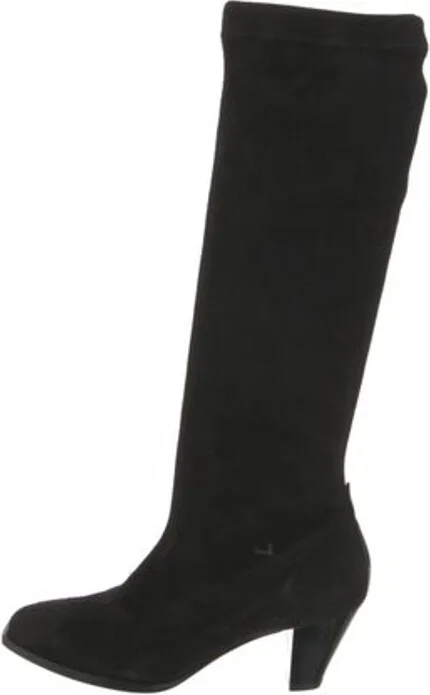 Gianvito Rossi