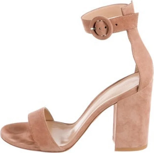 Gianvito Rossi