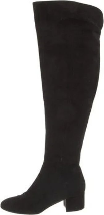 Gianvito Rossi