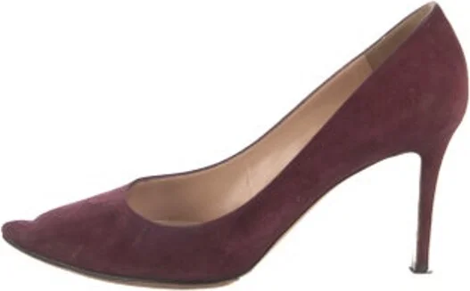 Gianvito Rossi