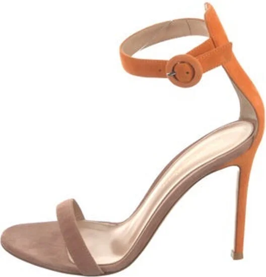 Gianvito Rossi