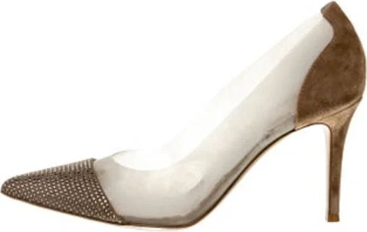 Gianvito Rossi