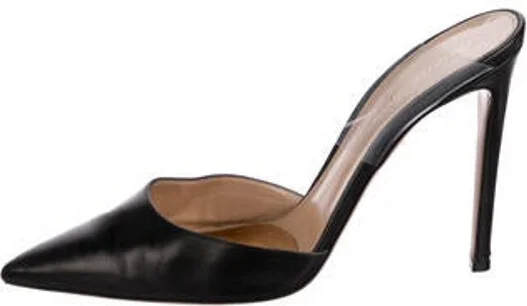 Gianvito Rossi