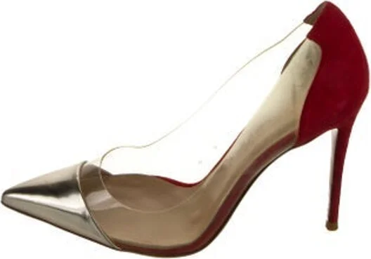 Gianvito Rossi