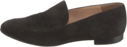 Gianvito Rossi