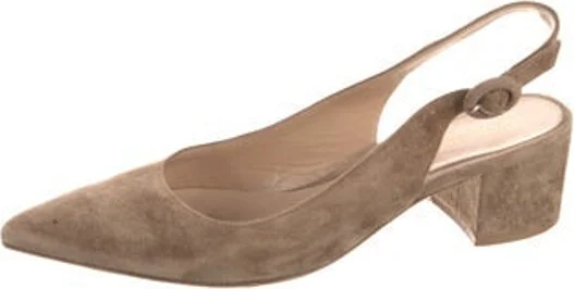 Gianvito Rossi
