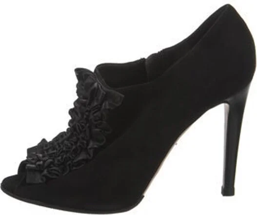 Gianvito Rossi