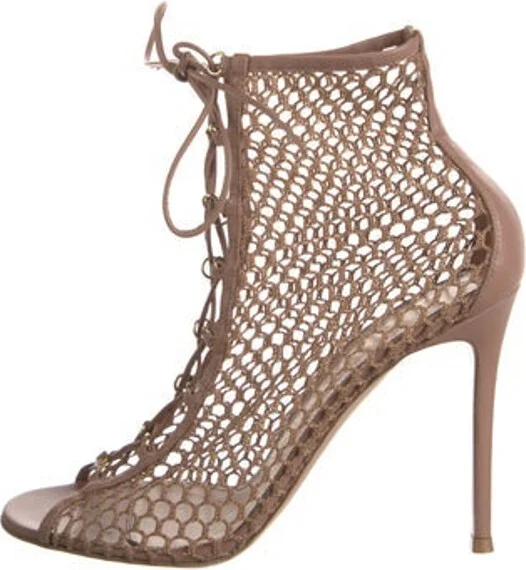 Gianvito Rossi