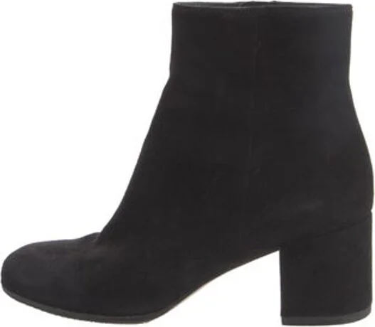 Gianvito Rossi