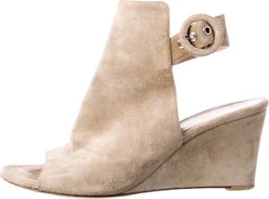 Gianvito Rossi