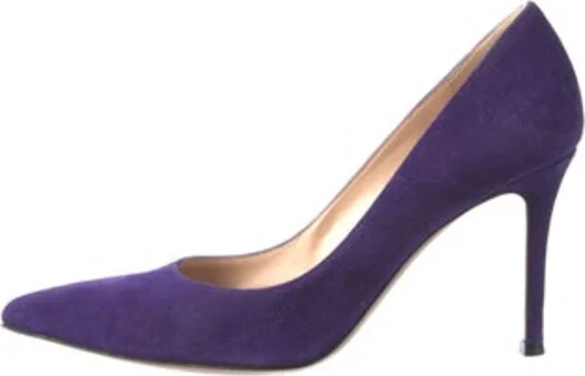 Gianvito Rossi