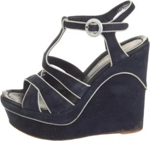 Gianvito Rossi