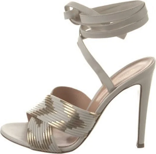 Gianvito Rossi