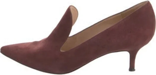 Gianvito Rossi