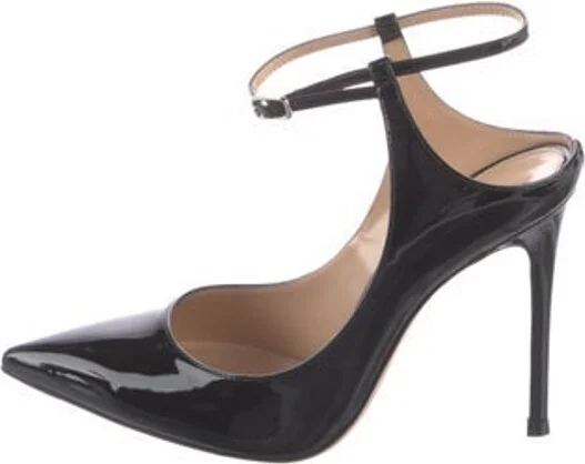 Gianvito Rossi