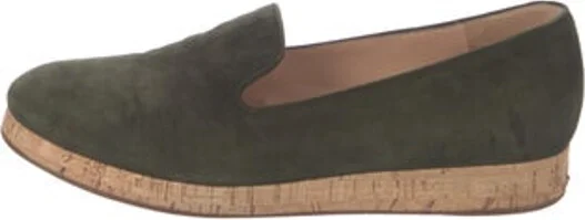 Gianvito Rossi