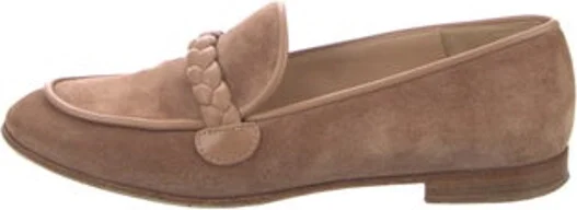 Gianvito Rossi