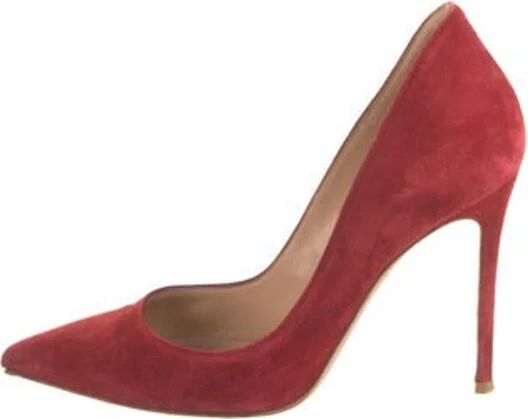 Gianvito Rossi