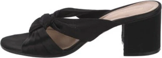Gianvito Rossi