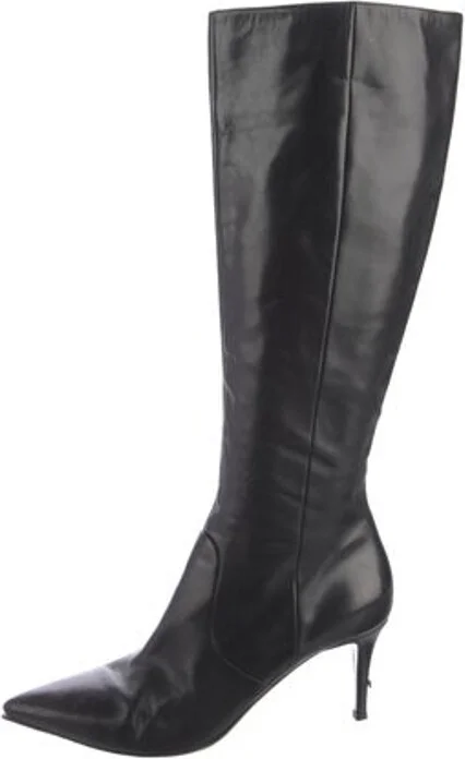 Gianvito Rossi