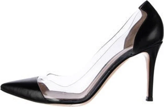Gianvito Rossi
