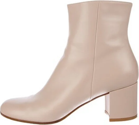 Gianvito Rossi