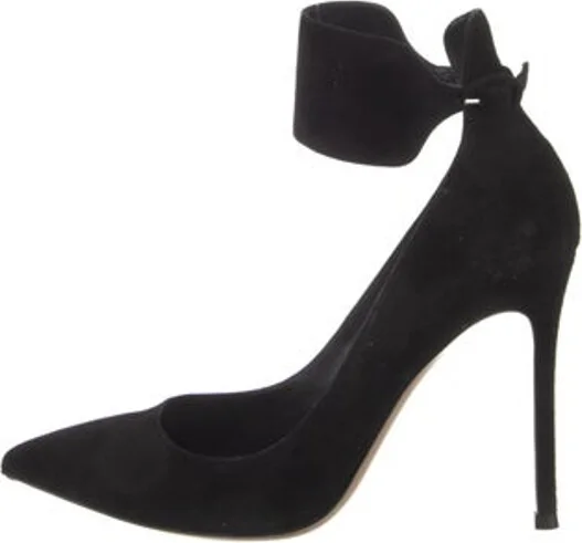 Gianvito Rossi