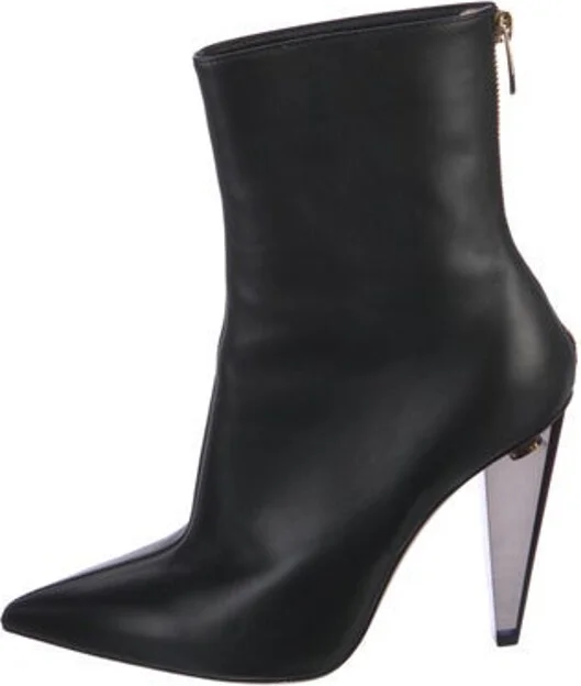 Gianvito Rossi