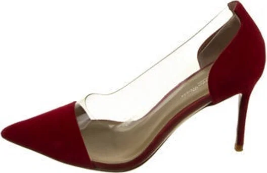 Gianvito Rossi