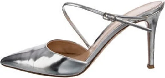Gianvito Rossi