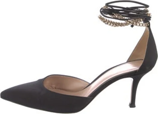 Gianvito Rossi