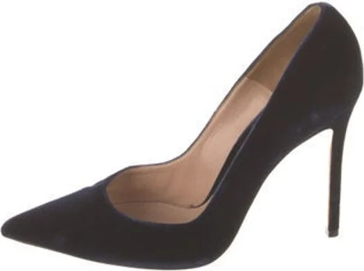 Gianvito Rossi