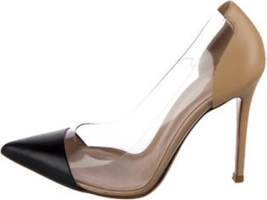 Gianvito Rossi