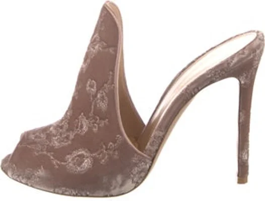 Gianvito Rossi