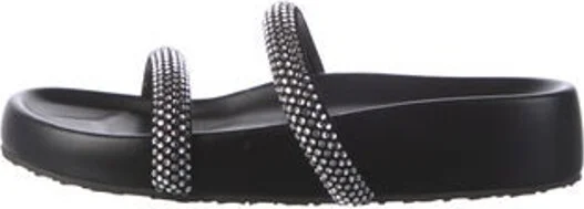 Gianvito Rossi