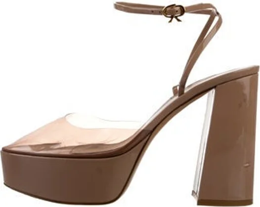 Gianvito Rossi