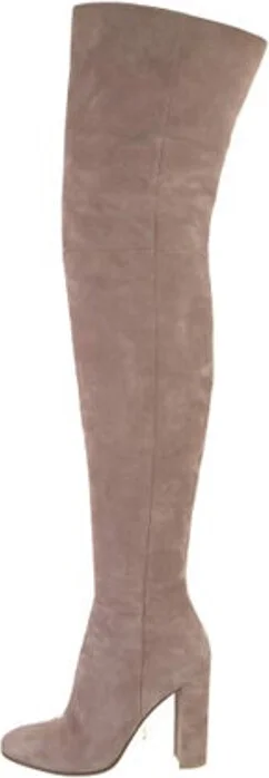 Gianvito Rossi