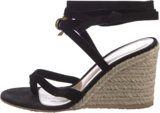 Gianvito Rossi