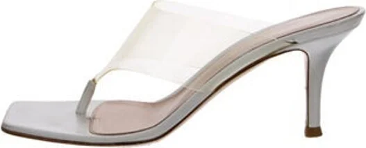 Gianvito Rossi
