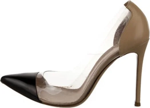 Gianvito Rossi